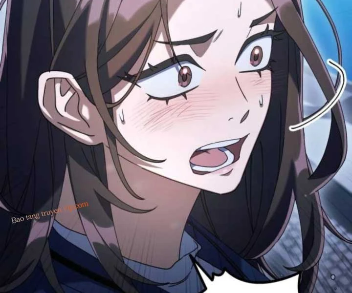 Hôm Nay Cũng Tan Làm Đúng Giờ Chapter 11 - 234