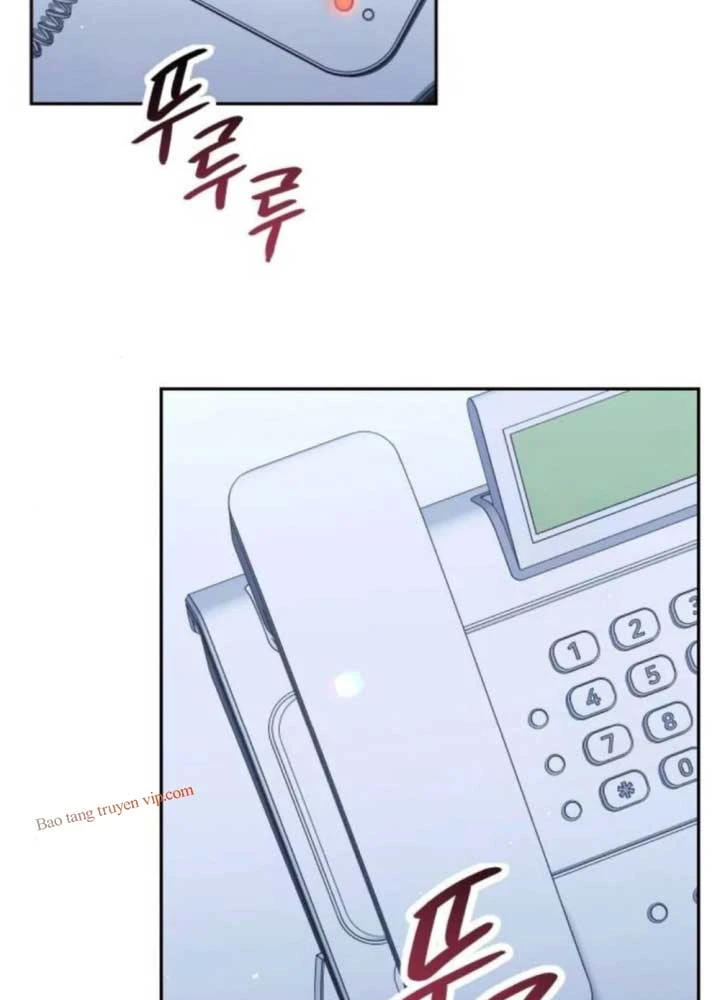 Hôm Nay Cũng Tan Làm Đúng Giờ Chapter 11 - 237