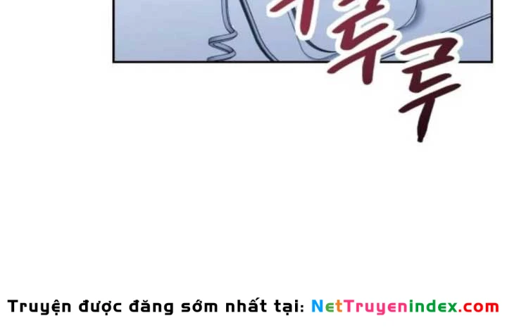 Hôm Nay Cũng Tan Làm Đúng Giờ Chapter 11 - 238