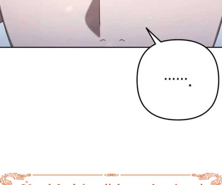 Hôm Nay Cũng Tan Làm Đúng Giờ Chapter 11 - 240