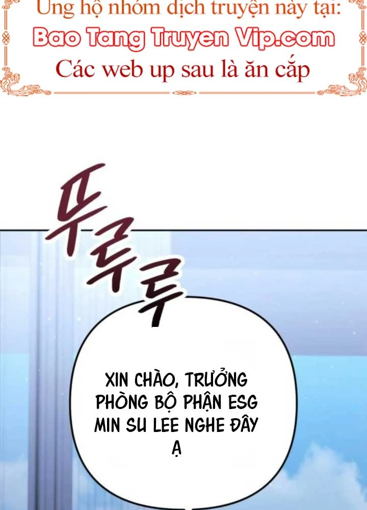 Hôm Nay Cũng Tan Làm Đúng Giờ Chapter 11 - 241