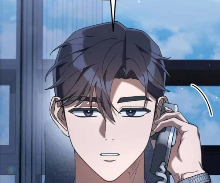 Hôm Nay Cũng Tan Làm Đúng Giờ Chapter 11 - 242