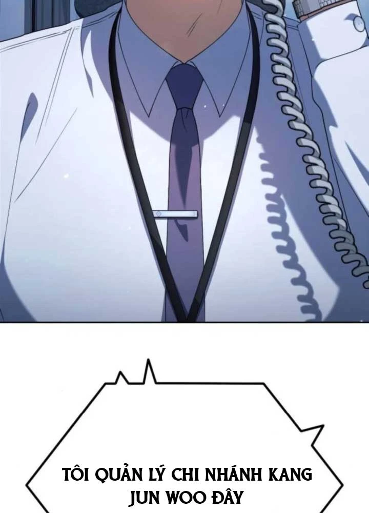 Hôm Nay Cũng Tan Làm Đúng Giờ Chapter 11 - 243