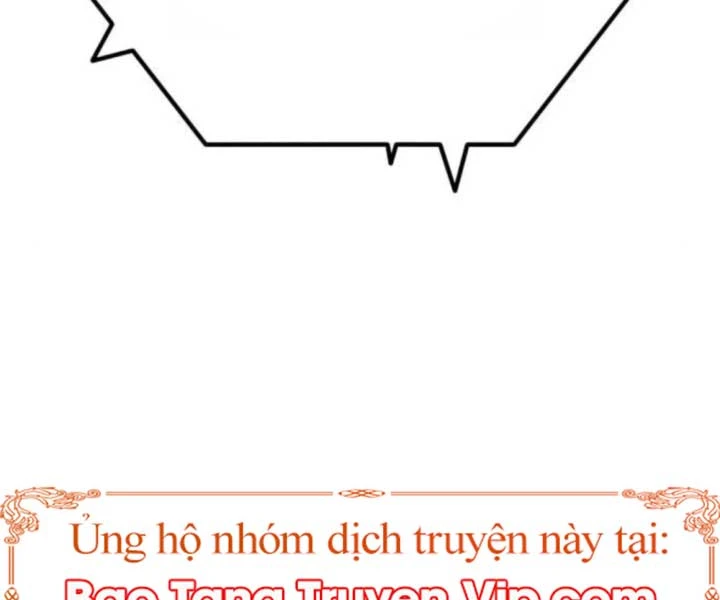 Hôm Nay Cũng Tan Làm Đúng Giờ Chapter 11 - 244