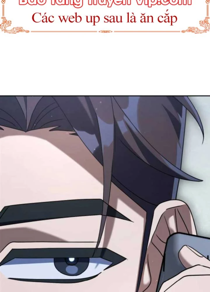 Hôm Nay Cũng Tan Làm Đúng Giờ Chapter 11 - 245