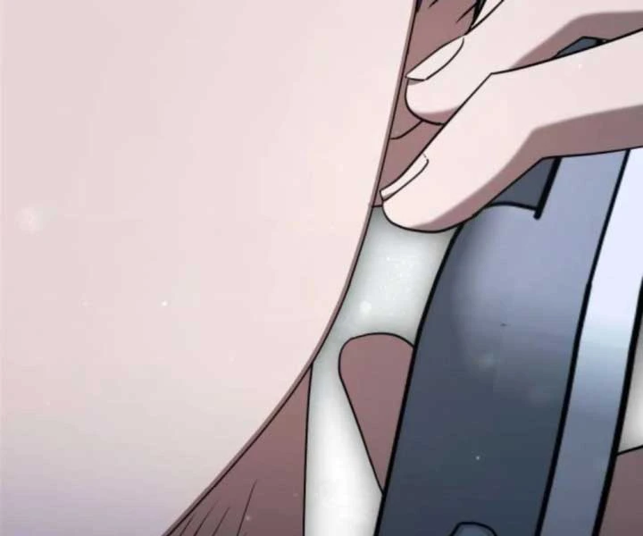 Hôm Nay Cũng Tan Làm Đúng Giờ Chapter 11 - 246