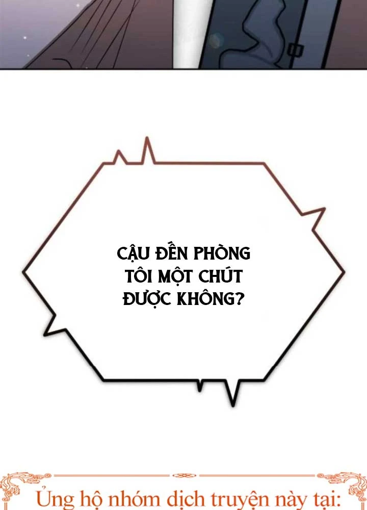 Hôm Nay Cũng Tan Làm Đúng Giờ Chapter 11 - 247