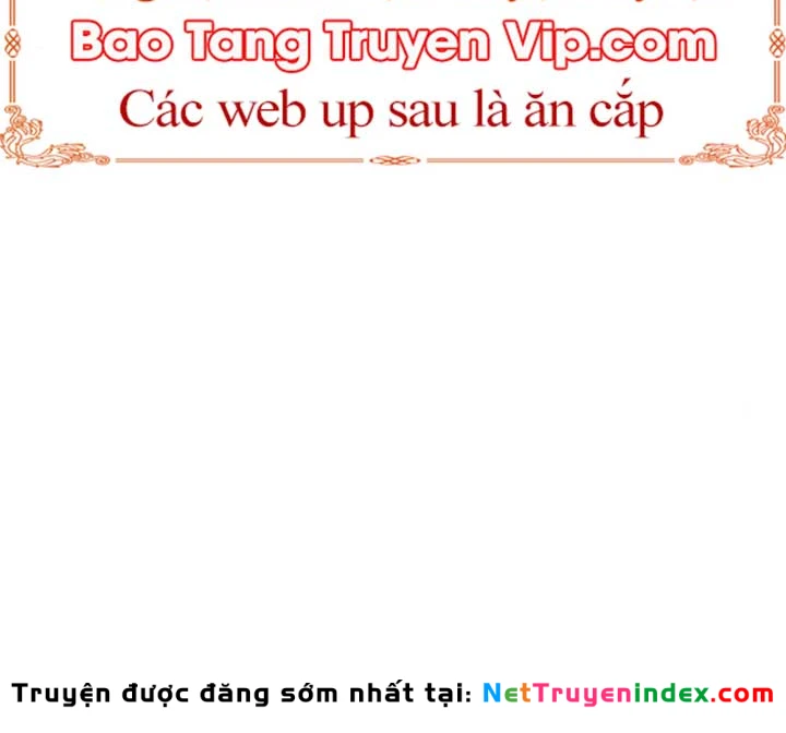 Hôm Nay Cũng Tan Làm Đúng Giờ Chapter 11 - 248