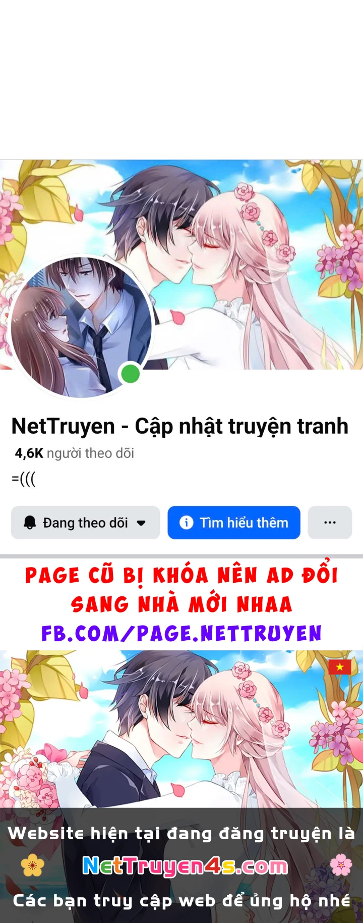 Hôm Nay Cũng Tan Làm Đúng Giờ Chapter 11 - 250