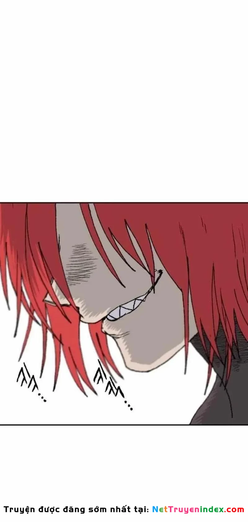 Khô Lâu Sứ Giả Chapter 8 - 6