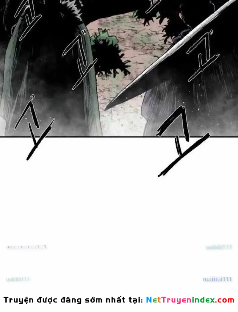 Khô Lâu Sứ Giả Chapter 8 - 18