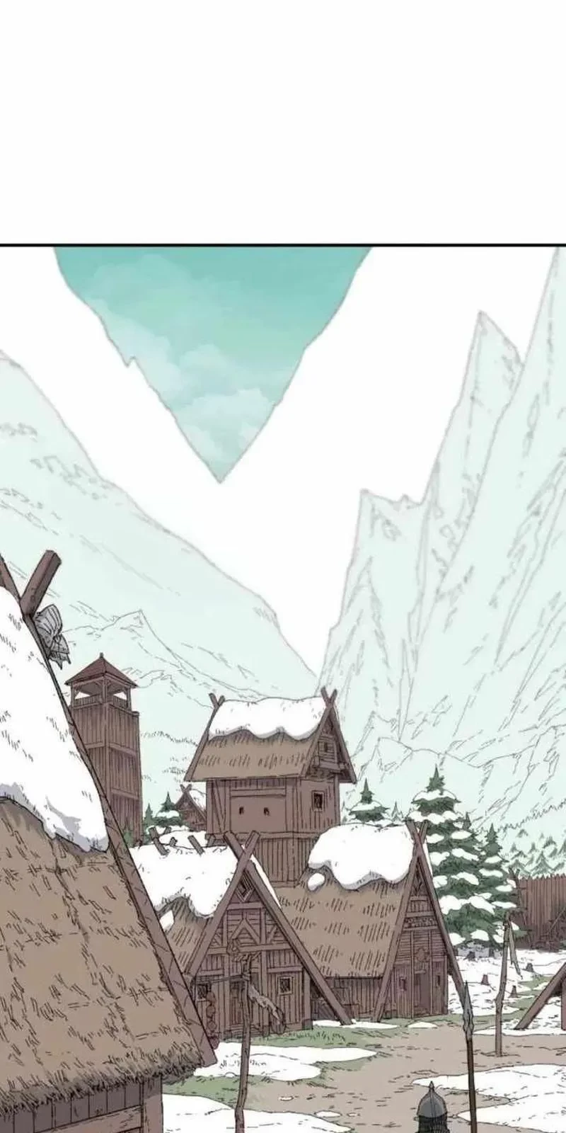 Khô Lâu Sứ Giả Chapter 8 - 43