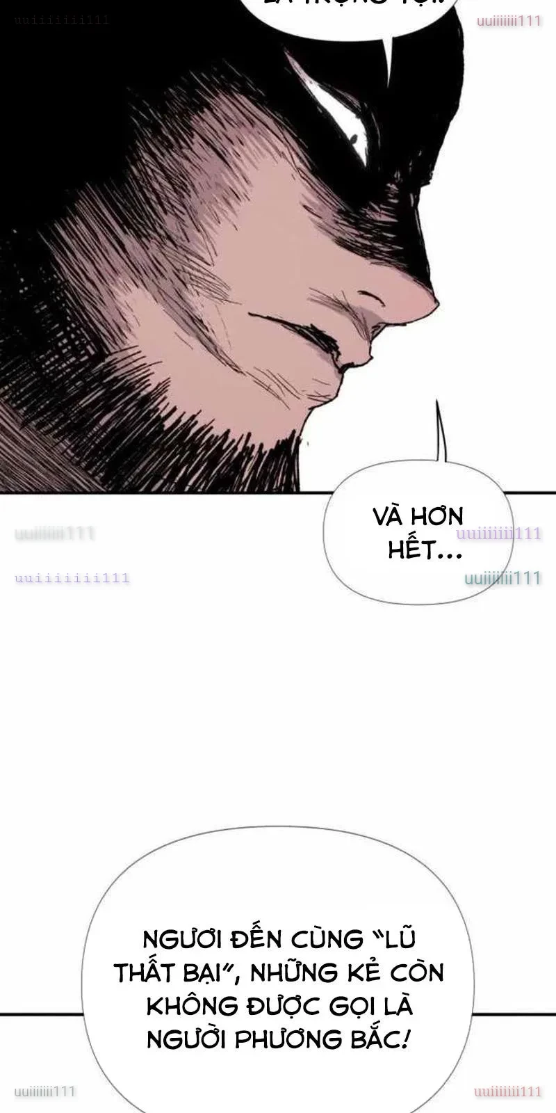 Khô Lâu Sứ Giả Chapter 8 - 52