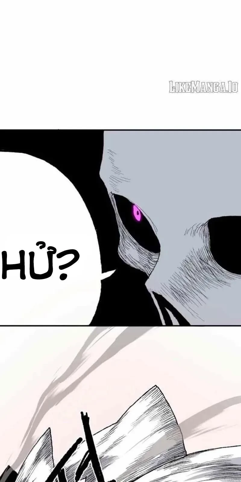 Khô Lâu Sứ Giả Chapter 8 - 58