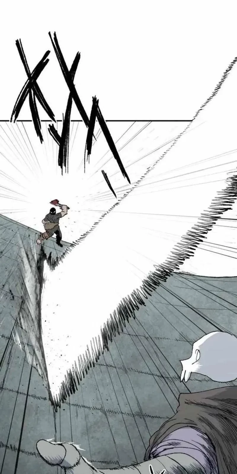 Khô Lâu Sứ Giả Chapter 8 - 63