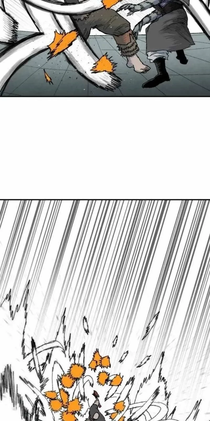 Khô Lâu Sứ Giả Chapter 8 - 74