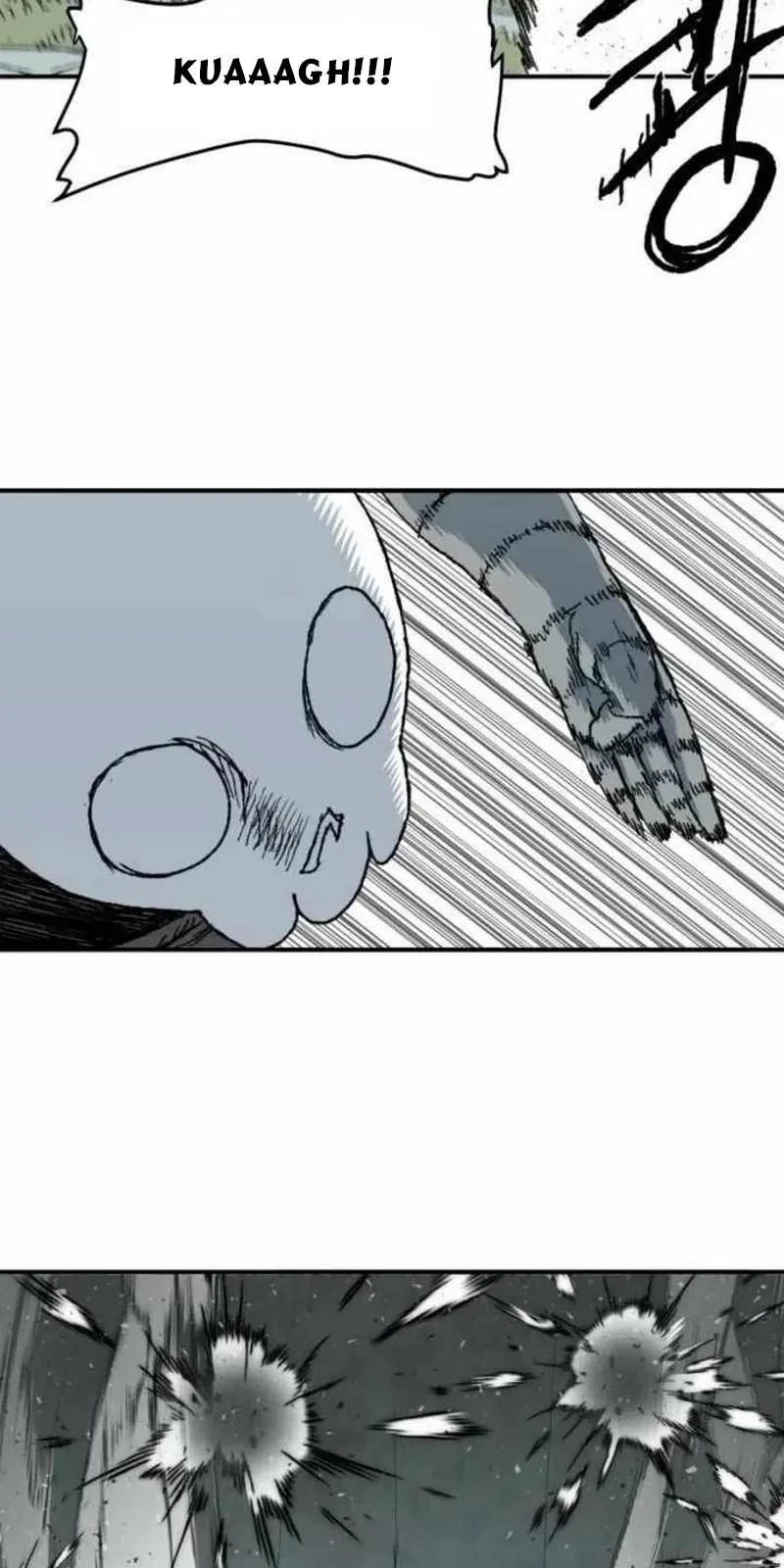 Khô Lâu Sứ Giả Chapter 8 - 76