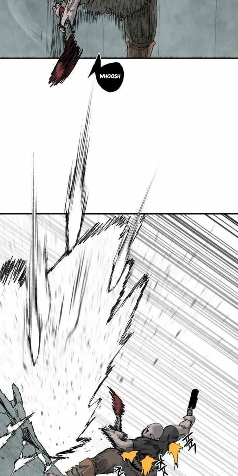 Khô Lâu Sứ Giả Chapter 8 - 78