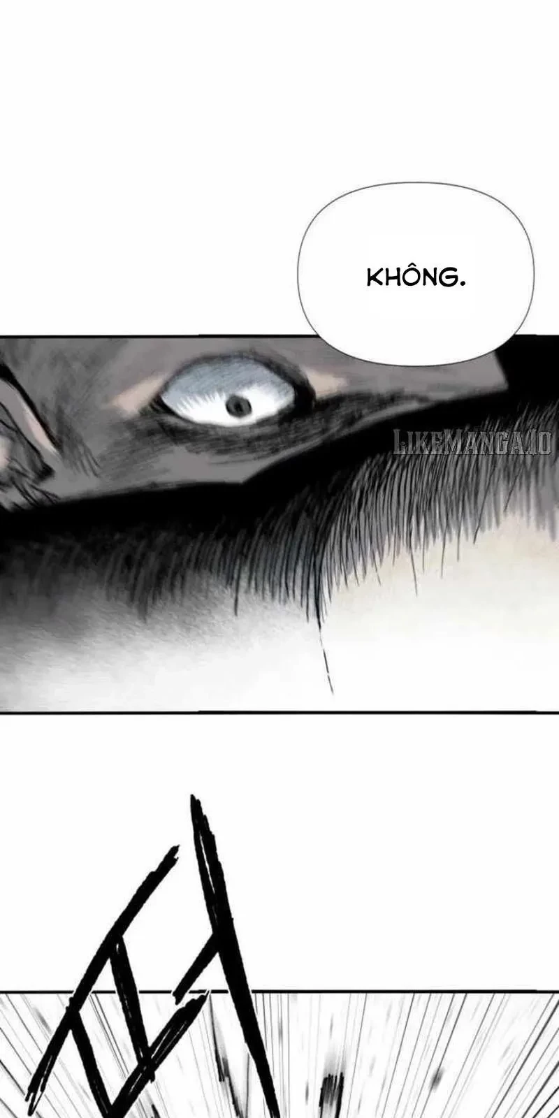 Khô Lâu Sứ Giả Chapter 8 - 82