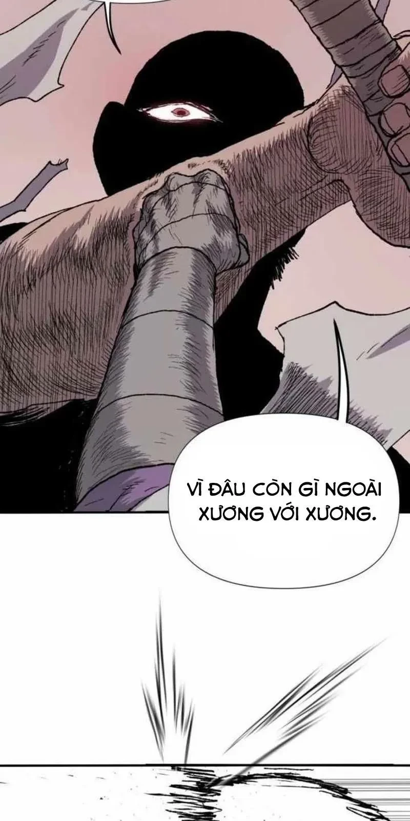 Khô Lâu Sứ Giả Chapter 8 - 85