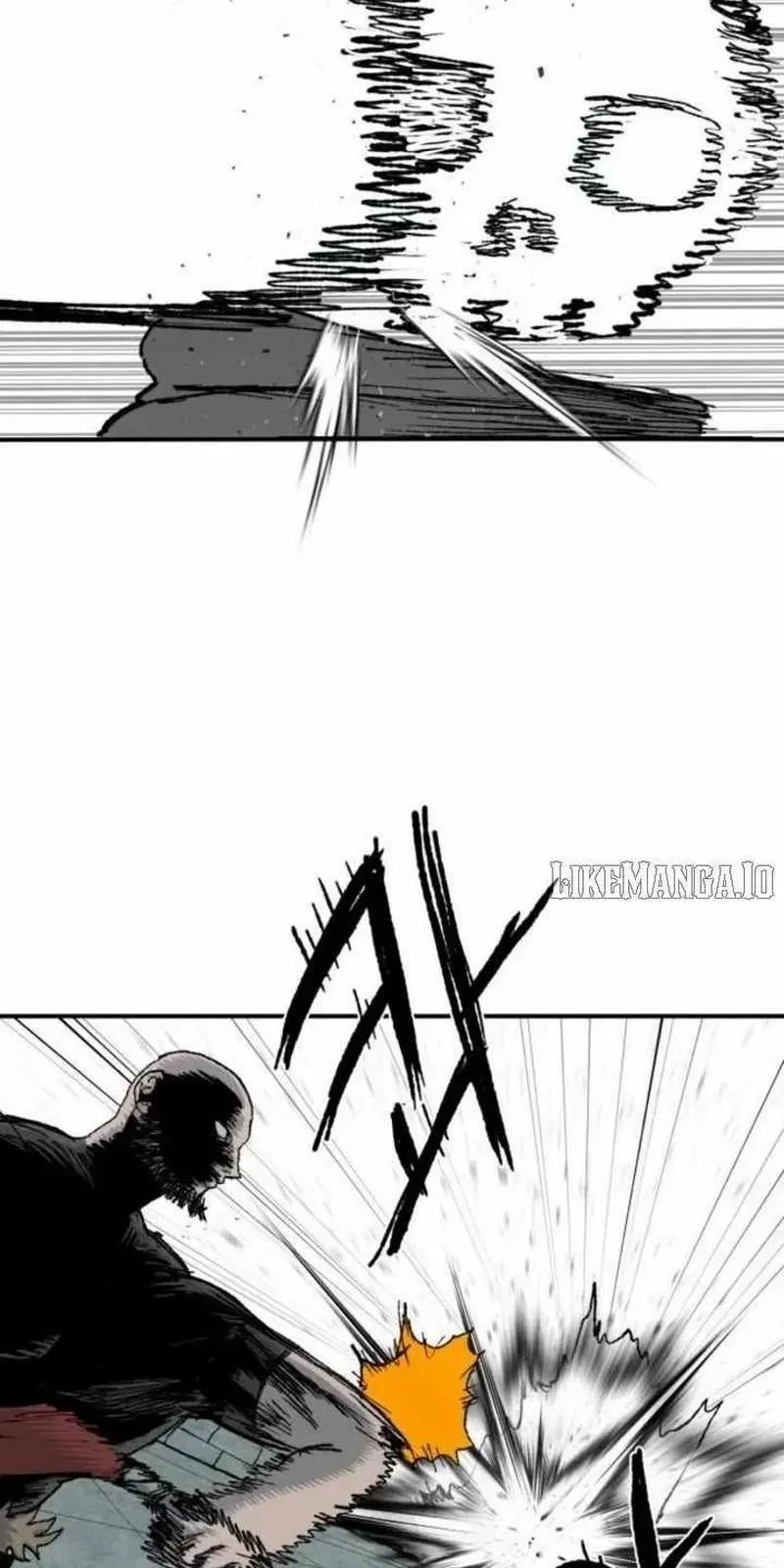 Khô Lâu Sứ Giả Chapter 8 - 86