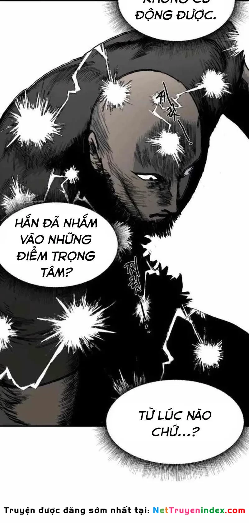 Khô Lâu Sứ Giả Chapter 8 - 90