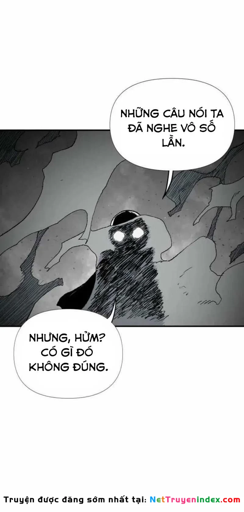 Khô Lâu Sứ Giả Chapter 8 - 92