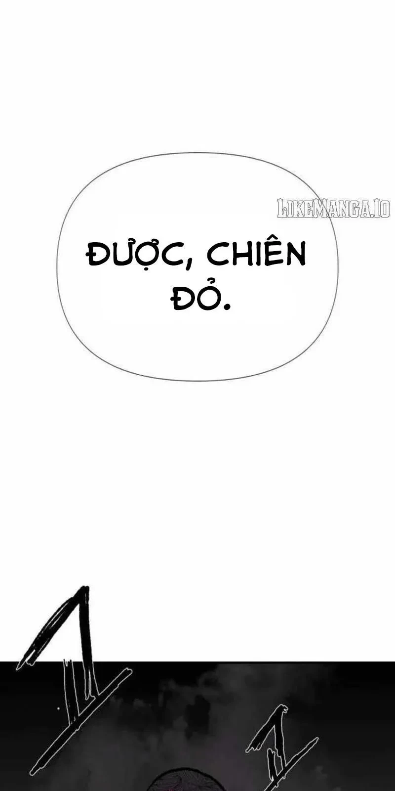 Khô Lâu Sứ Giả Chapter 8 - 95