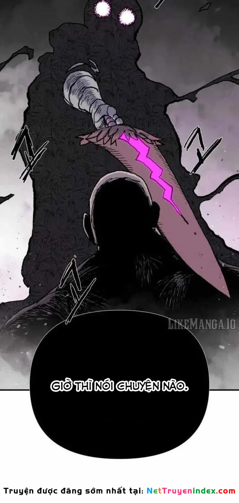 Khô Lâu Sứ Giả Chapter 8 - 96