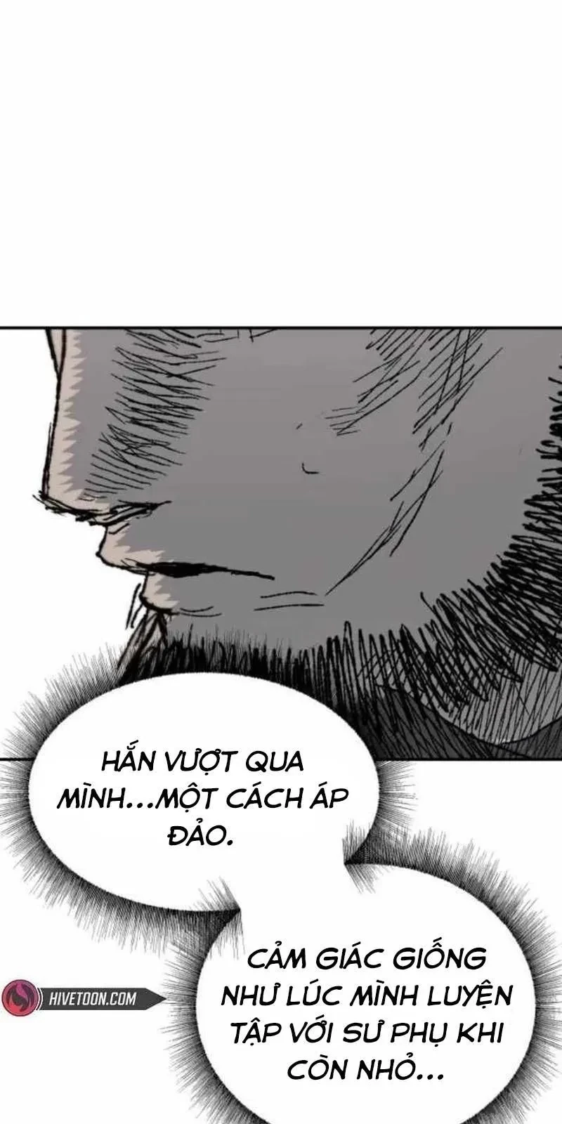 Khô Lâu Sứ Giả Chapter 8 - 97