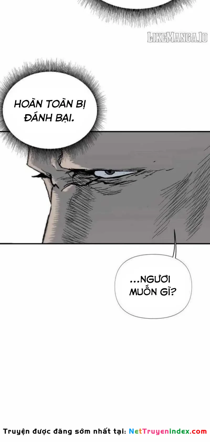 Khô Lâu Sứ Giả Chapter 8 - 98