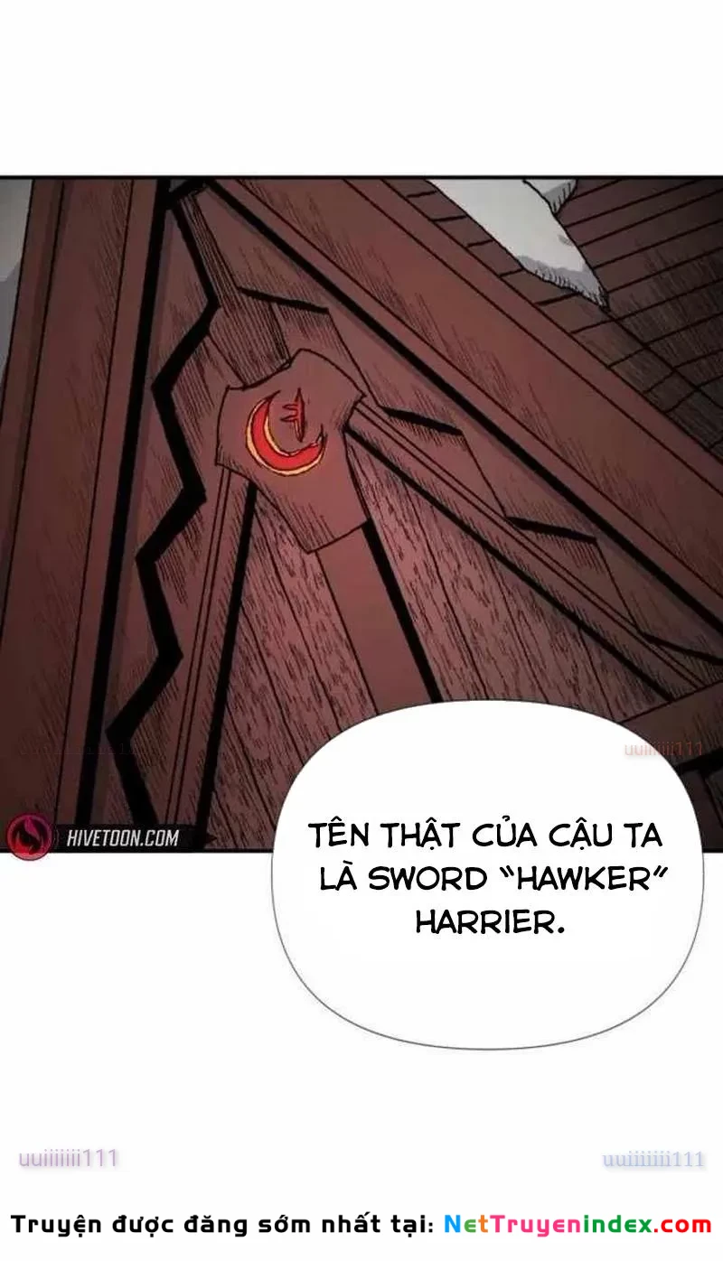 Khô Lâu Sứ Giả Chapter 8 - 106