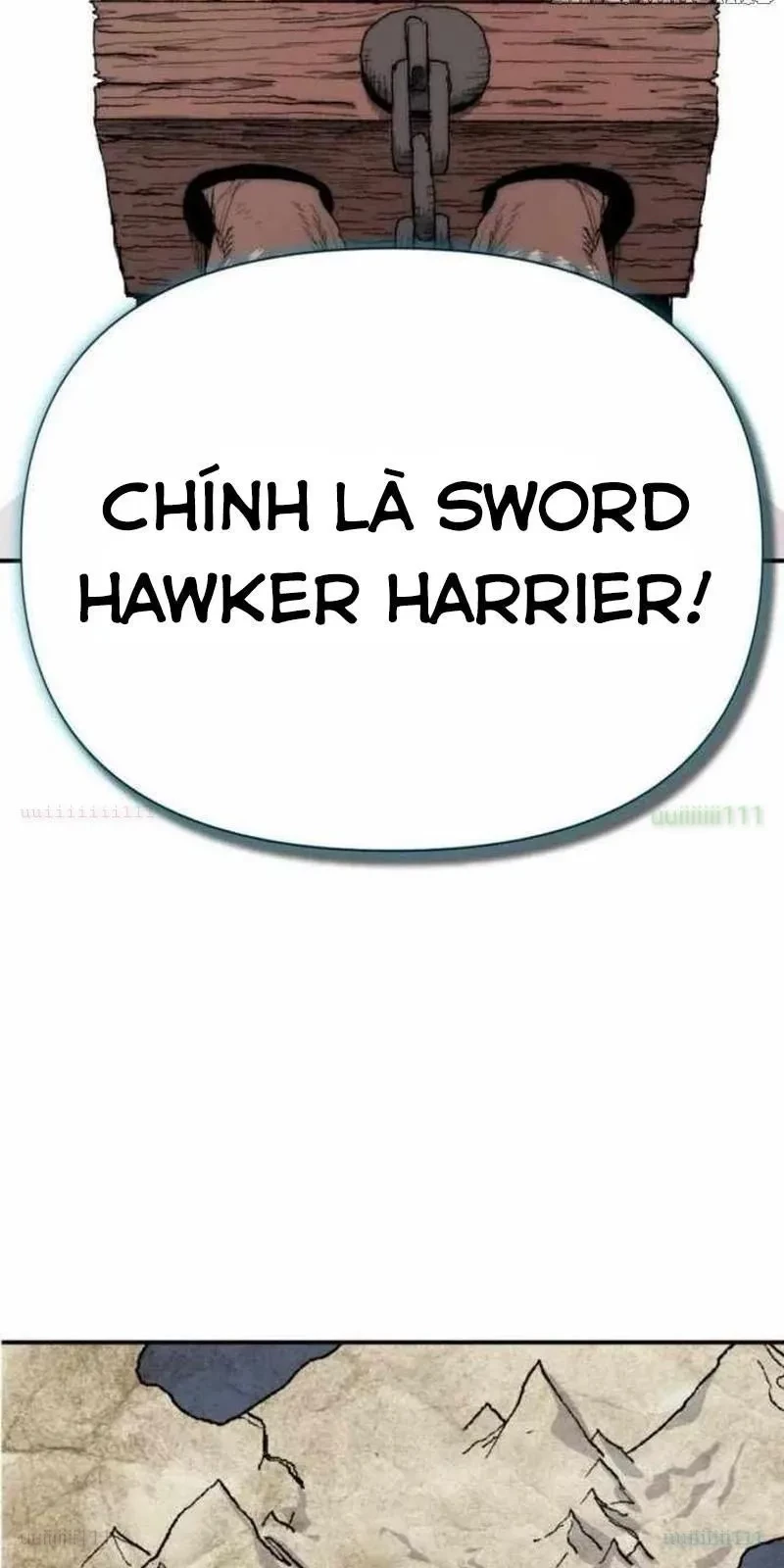 Khô Lâu Sứ Giả Chapter 8 - 109