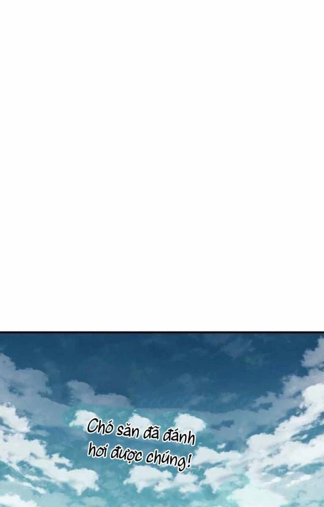 Khô Lâu Sứ Giả Chapter 18 - 2