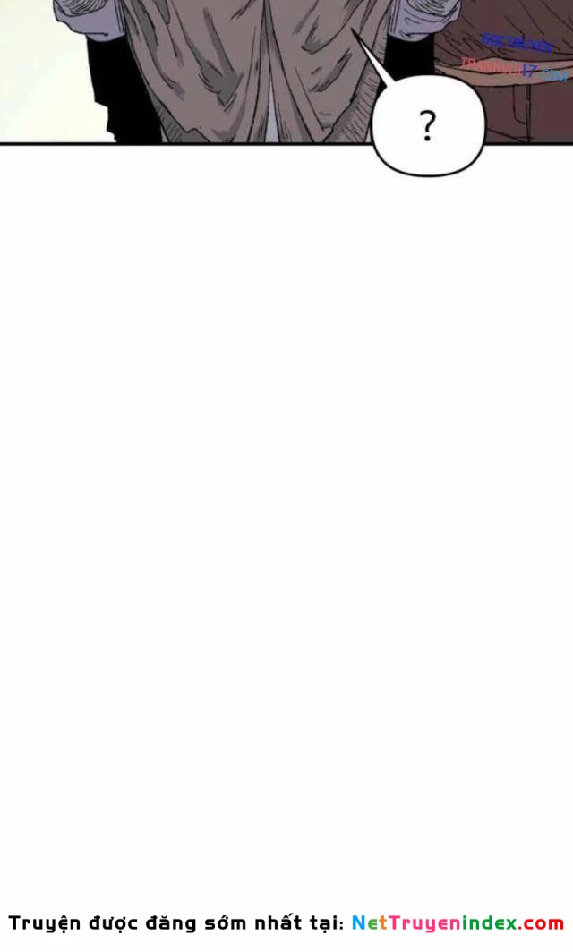 Khô Lâu Sứ Giả Chapter 18 - 5