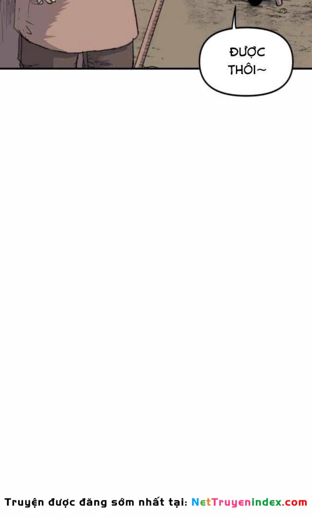 Khô Lâu Sứ Giả Chapter 18 - 7