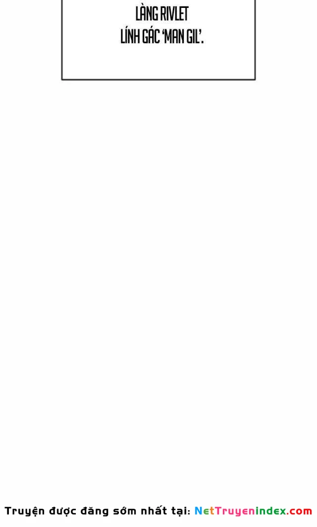 Khô Lâu Sứ Giả Chapter 18 - 9