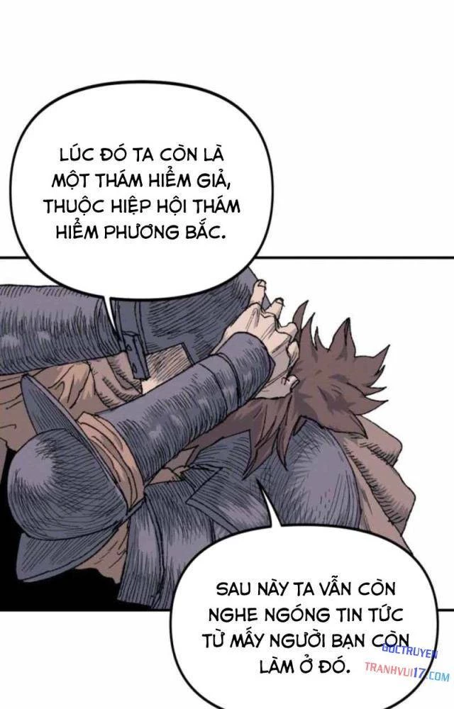 Khô Lâu Sứ Giả Chapter 18 - 12