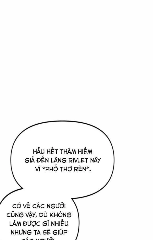 Khô Lâu Sứ Giả Chapter 18 - 15