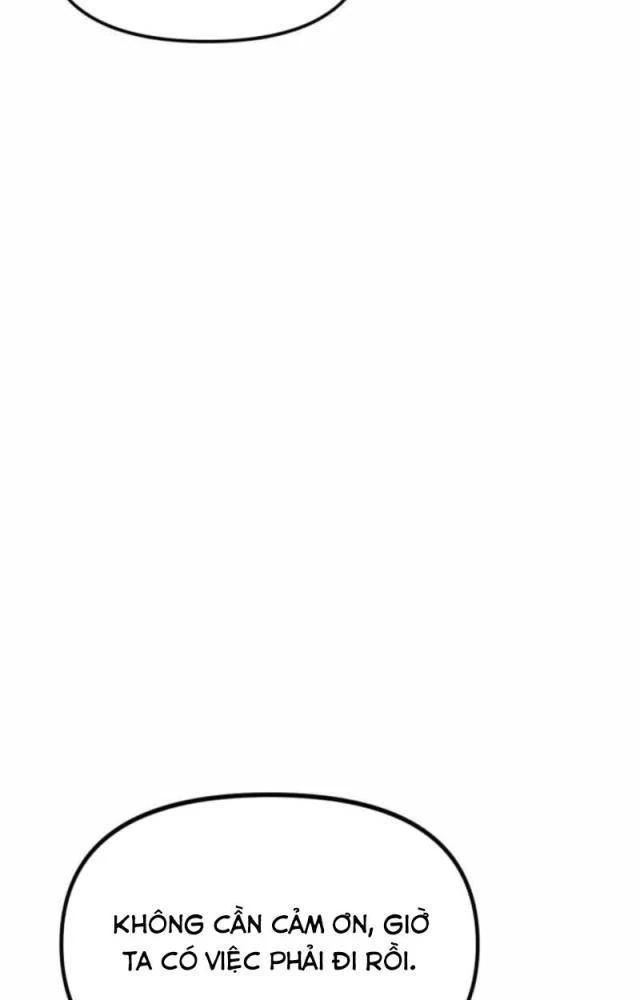 Khô Lâu Sứ Giả Chapter 18 - 18