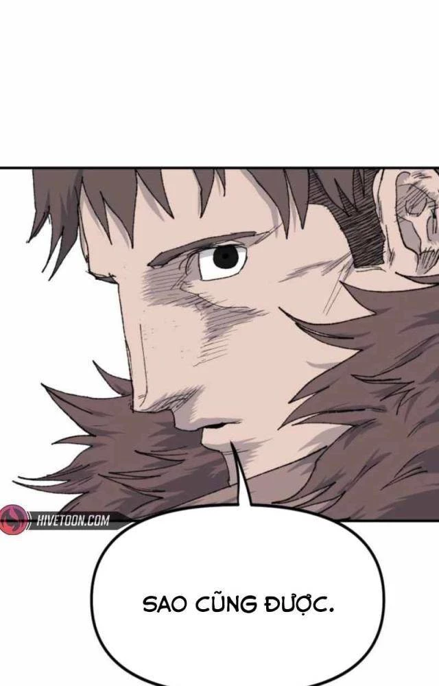 Khô Lâu Sứ Giả Chapter 18 - 22