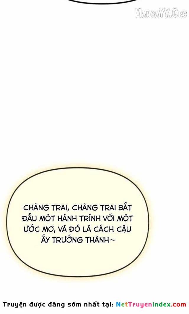 Khô Lâu Sứ Giả Chapter 18 - 23