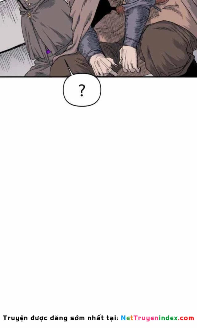 Khô Lâu Sứ Giả Chapter 18 - 31