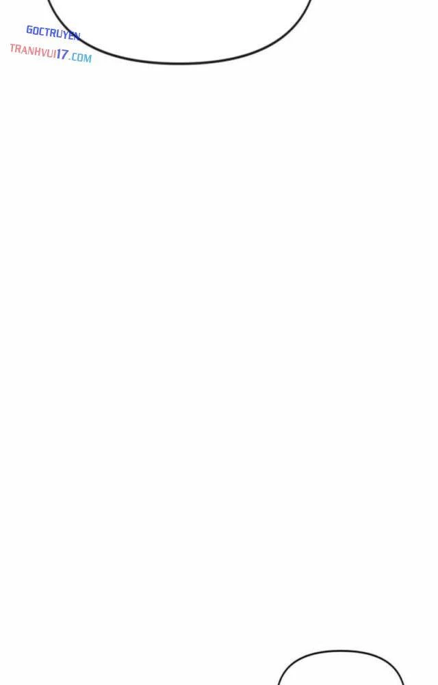 Khô Lâu Sứ Giả Chapter 18 - 37