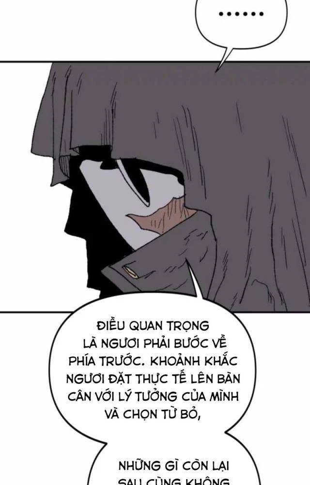 Khô Lâu Sứ Giả Chapter 18 - 38