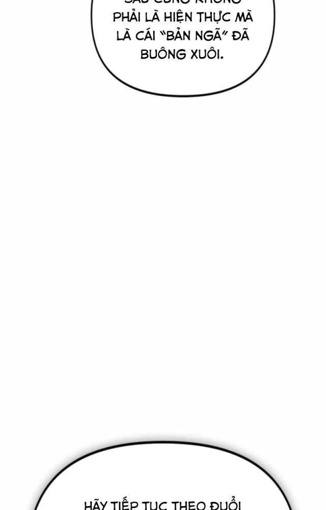 Khô Lâu Sứ Giả Chapter 18 - 39