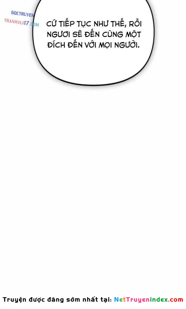 Khô Lâu Sứ Giả Chapter 18 - 41