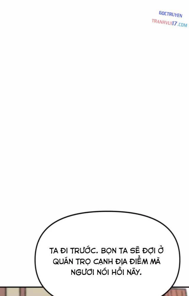 Khô Lâu Sứ Giả Chapter 18 - 45