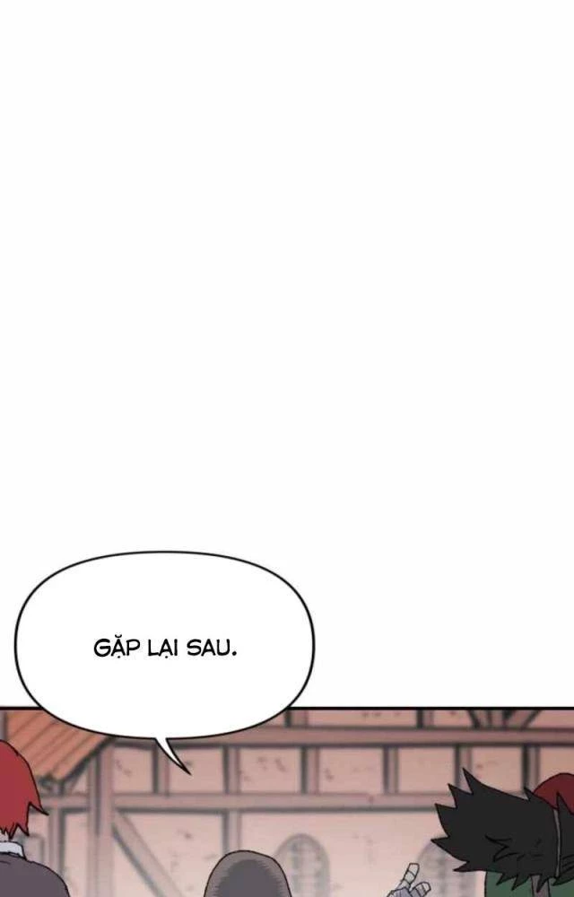 Khô Lâu Sứ Giả Chapter 18 - 47