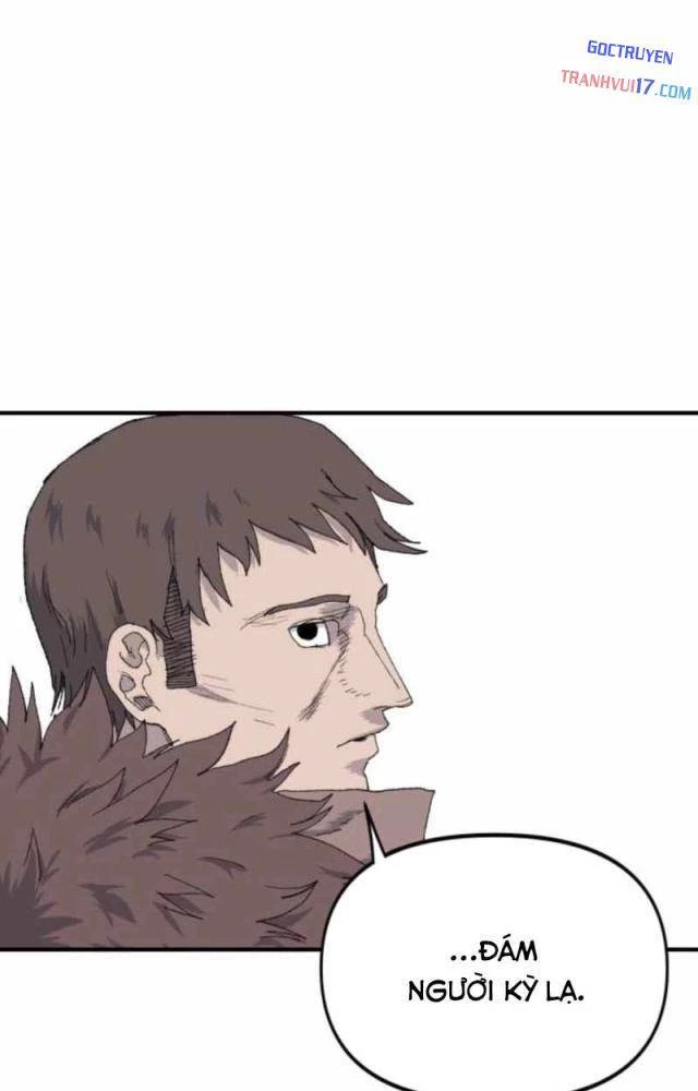 Khô Lâu Sứ Giả Chapter 18 - 49